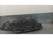 Recambio de faro izquierdo para volvo s80 berlina 2.5 turbodiesel referencia OEM IAM 89004438 
