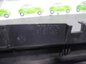 Replacement centre brake light for Volvo V70 estate 2.4 turbo cat OEM IAM reference 9151490 