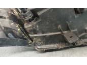 Recambio de faro izquierdo para volvo s80 berlina 2.5 turbodiesel referencia OEM IAM 89004438 