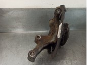 Recambio de mangueta delantera izquierda para volvo s80 berlina 2.5 turbodiesel referencia OEM IAM 30760714  