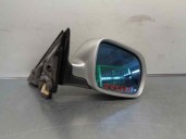 Recambio de retrovisor derecho para audi 100 berlina (c4) 2.8 v6 cat (aah) referencia OEM IAM 5 PINES 