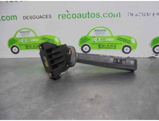 Recambio de mando limpia para volvo v70 familiar 2.4 turbo cat referencia OEM IAM   