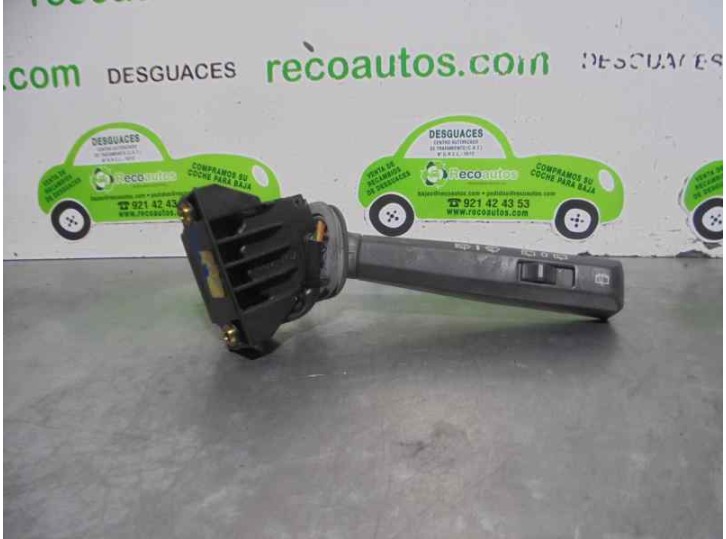 Recambio de mando limpia para volvo v70 familiar 2.4 turbo cat referencia OEM IAM 