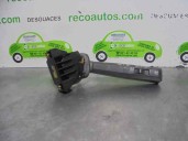 Recambio de mando limpia para volvo v70 familiar 2.4 turbo cat referencia OEM IAM 