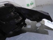 Recambio de faro izquierdo para volvo s80 berlina 2.5 turbodiesel referencia OEM IAM 89004438 