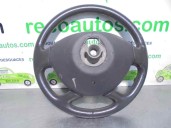 Recambio de volante para renault espace iv (jk0) 2.2 dci turbodiesel referencia OEM IAM 8200004211  