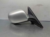 Recambio de retrovisor derecho para audi 100 berlina (c4) 2.8 v6 cat (aah) referencia OEM IAM 5 PINES 