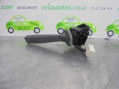 Recambio de mando limpia para volvo v70 familiar 2.4 turbo cat referencia OEM IAM 