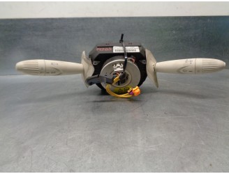 Recambio de mando luces para fiat 500 (312_) 0.9 (312axg1a, 312.axg11) referencia OEM IAM 7354724640  