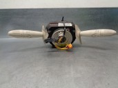 Recambio de mando luces para fiat 500 (312_) 0.9 (312axg1a, 312.axg11) referencia OEM IAM 7354724640  