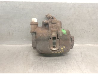 Recambio de pinza freno delantera derecha para ford escort berlina/turnier 1.6 16v cat referencia OEM IAM R97AX2B294BB 1478468 