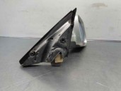 Recambio de retrovisor derecho para audi 100 berlina (c4) 2.8 v6 cat (aah) referencia OEM IAM 5 PINES 