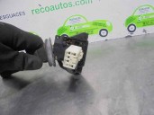 Recambio de mando limpia para volvo v70 familiar 2.4 turbo cat referencia OEM IAM 