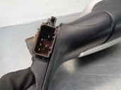 Recambio de retrovisor derecho para audi 100 berlina (c4) 2.8 v6 cat (aah) referencia OEM IAM 5 PINES 