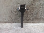 Recambio de bobina encendido para audi a4 berlina (b5) 1.8 20v referencia OEM IAM 058905105 0040100013 BERU