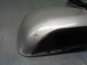 Recambio de retrovisor derecho para audi 100 berlina (c4) 2.8 v6 cat (aah) referencia OEM IAM 5 PINES 