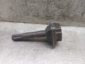 Recambio de bobina encendido para audi a4 berlina (b5) 1.8 20v referencia OEM IAM 058905105 0040100013 BERU