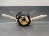 Recambio de mando luces para fiat 500 (312_) 0.9 (312axg1a, 312.axg11) referencia OEM IAM 7354724640  