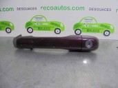 Recambio de maneta exterior delantera izquierda para volvo v70 familiar 2.4 turbo cat referencia OEM IAM   