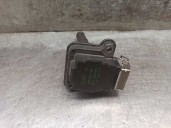 Recambio de bobina encendido para audi a4 berlina (b5) 1.8 20v referencia OEM IAM 058905105 0040100013 BERU