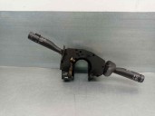 Recambio de mando luces para ford ka (ccq) 1.3 cat referencia OEM IAM 1041412 