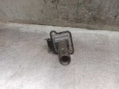 Recambio de bobina encendido para audi a4 berlina (b5) 1.8 20v referencia OEM IAM 058905105 0040100013 BERU