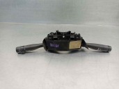 Recambio de mando luces para ford ka (ccq) 1.3 cat referencia OEM IAM 1041412 