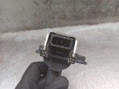 Recambio de bobina encendido para audi a4 berlina (b5) 1.8 20v referencia OEM IAM 058905105 0040100013 BERU