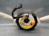 Recambio de mando luces para fiat 500 (312_) 0.9 (312axg1a, 312.axg11) referencia OEM IAM 7354724640  