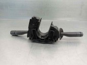 Recambio de mando luces para ford ka (ccq) 1.3 cat referencia OEM IAM 1041412 