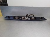 Recambio de maneta exterior porton para kia carnival ii 2.9 crdi cat referencia OEM IAM 0K53A51270 