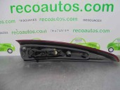 Recambio de piloto trasero derecho para volvo v70 familiar 2.4 turbo cat referencia OEM IAM SUPERIOR