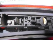 Recambio de piloto trasero derecho para volvo v70 familiar 2.4 turbo cat referencia OEM IAM   SUPERIOR