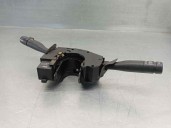 Recambio de mando luces para ford ka (ccq) 1.3 cat referencia OEM IAM 1041412 