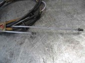 Recambio de cableado para renault megane iii sport tourer 1.5 dci diesel fap referencia OEM IAM 364000005R  