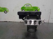 Recambio de abs para seat ibiza (kj1) referencia OEM IAM 2Q0614517AG 0265292096 BOSCH