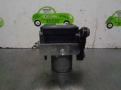 Replacement abs unit for seat ibiza (kj1) OEM IAM reference 2Q0614517AG 0265292096 BOSCH