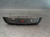 Recambio de warning para hyundai ix35 1.7 crdi cat referencia OEM IAM 847402S450 