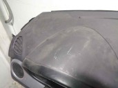 Recambio de salpicadero para hyundai i10 1.1 12v cat referencia OEM IAM 847100X100GA NEGRO 