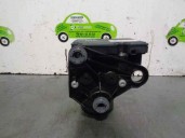Recambio de abs para seat ibiza (kj1) referencia OEM IAM 2Q0614517AG 0265292096 BOSCH