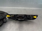 Recambio de warning para hyundai ix35 1.7 crdi cat referencia OEM IAM 847402S450  