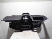 Replacement dashboard for Hyundai i10 1.1 12V CAT OEM IAM reference 847100X100GA BLACK 