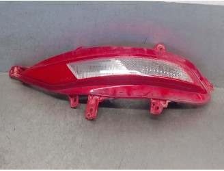 Recambio de piloto trasero derecho paragolpes para hyundai tucson (nx4e, nx4a) 1.6 t-gdi htrac referencia OEM IAM 92406N7000 924