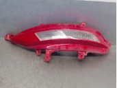 Recambio de piloto trasero derecho paragolpes para hyundai tucson (nx4e, nx4a) 1.6 t-gdi htrac referencia OEM IAM 92406N7000 924