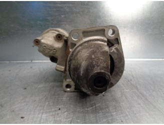 Recambio de motor arranque para fiat 500 (312_) 0.9 (312axg1a, 312.axg11) referencia OEM IAM 518293890A152  BOSCH