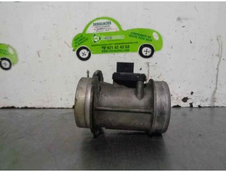 Recambio de caudalimetro para audi allroad quattro (4b5) 2.5 tdi (132kw) referencia OEM IAM 059906461D AFH7025C HITACHI