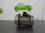 Recambio de caudalimetro para audi allroad quattro (4b5) 2.5 tdi (132kw) referencia OEM IAM 059906461D AFH7025C HITACHI