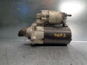 Recambio de motor arranque para fiat 500 (312_) 0.9 (312axg1a, 312.axg11) referencia OEM IAM 518293890A152  BOSCH