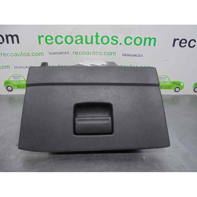 Recambio de guantera para ford mondeo ber. (ca2) 1.8 tdci cat referencia OEM IAM 7S71A0610  