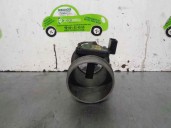 Recambio de caudalimetro para audi allroad quattro (4b5) 2.5 tdi (132kw) referencia OEM IAM 059906461D AFH7025C HITACHI